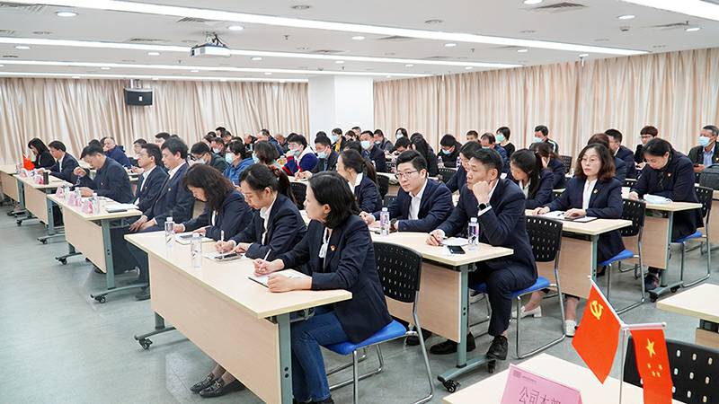 DSC02983.JPG DSC02983.JPG